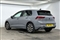 Volkswagen Golf Image 3