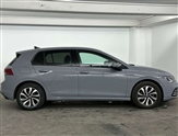Volkswagen Golf Image 4