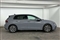 Volkswagen Golf Image 4
