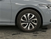 Volkswagen Golf Image 5