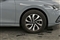 Volkswagen Golf Image 5