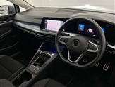Volkswagen Golf Image 6