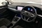 Volkswagen Golf Image 6