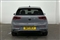 Volkswagen Golf Image 7