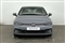 Volkswagen Golf Image 8