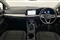 Volkswagen Golf Image 10
