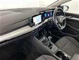 Volkswagen Golf Image 2