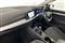Volkswagen Golf Image 2