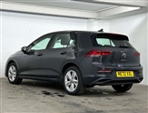 Volkswagen Golf Image 3
