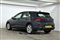 Volkswagen Golf Image 3