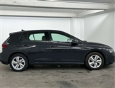 Volkswagen Golf Image 4