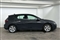 Volkswagen Golf Image 4