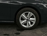 Volkswagen Golf Image 5