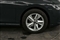 Volkswagen Golf Image 5