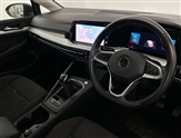 Volkswagen Golf Image 6