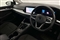 Volkswagen Golf Image 6