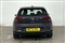 Volkswagen Golf Image 7