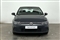 Volkswagen Golf Image 8