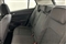 Volkswagen Golf Image 9