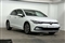Volkswagen Golf Image 1