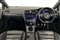 Volkswagen Golf Image 10