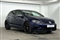Volkswagen Golf Image 1