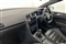 Volkswagen Golf Image 2
