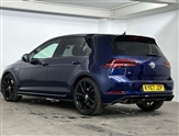 Volkswagen Golf Image 3