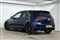 Volkswagen Golf Image 3