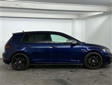 Volkswagen Golf Image 4