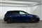 Volkswagen Golf Image 4