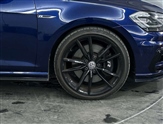 Volkswagen Golf Image 5