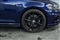 Volkswagen Golf Image 5