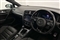 Volkswagen Golf Image 6