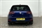 Volkswagen Golf Image 7