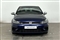 Volkswagen Golf Image 8