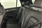 Volkswagen Golf Image 9