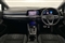 Volkswagen Golf Image 10