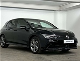 Volkswagen Golf Image 1