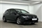 Volkswagen Golf Image 1