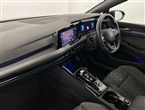 Volkswagen Golf Image 2
