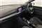 Volkswagen Golf Image 2