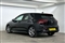 Volkswagen Golf Image 3