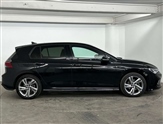 Volkswagen Golf Image 4