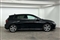 Volkswagen Golf Image 4