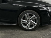Volkswagen Golf Image 5