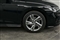 Volkswagen Golf Image 5