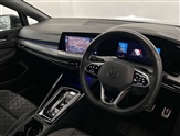 Volkswagen Golf Image 6