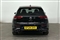 Volkswagen Golf Image 7