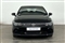Volkswagen Golf Image 8